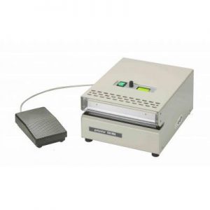 Polystar 260 HSG