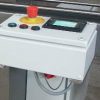 IMH CanMatic CFI-1 - Image 2
