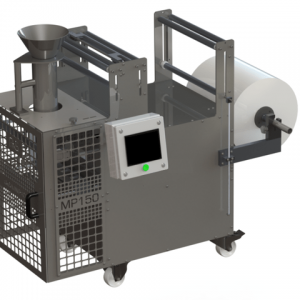 Minipack MP150