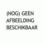 nog_geen_afbeelding