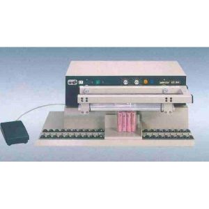 Polystar 601 HM-U