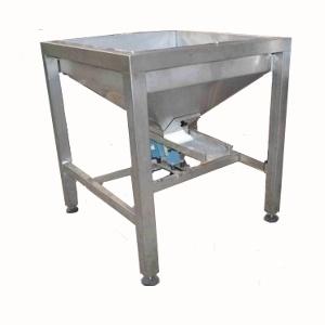 IMH Storage hopper unit
