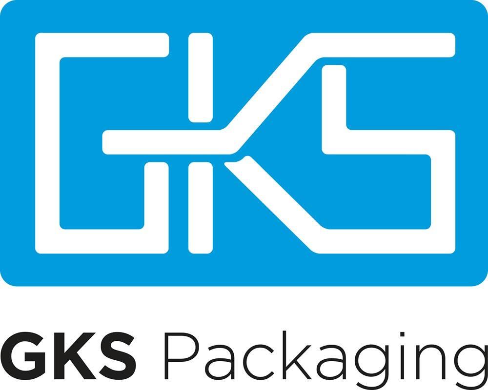 gks-packaging-logo-2019-2