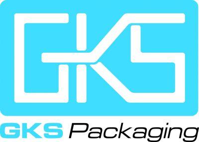 GKS_logo_2007_small