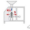 Buffalo Servo 310 - Afbeelding 3