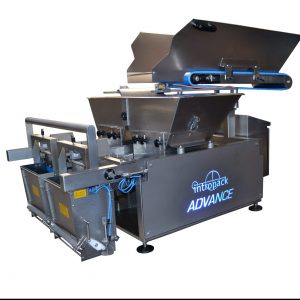 Galaxy Advance AGF weger AG 312