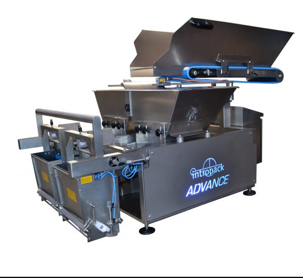 Galaxy Advance AGF weger AG 312