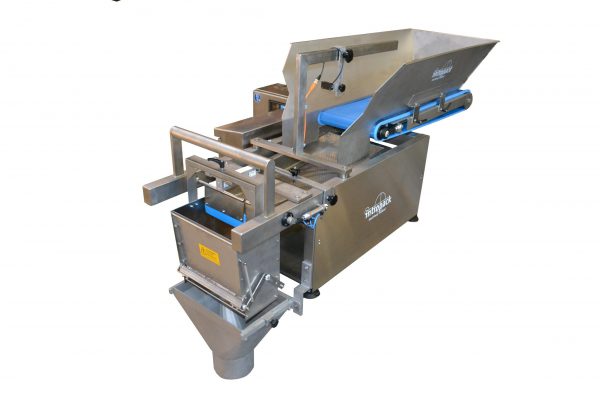 Galaxy Advance weger AG311