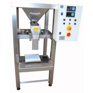 Galaxy Medi bag clamp MR51-Z