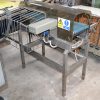 Loma Systems metal detector - Image 2