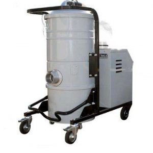 IMH Industrial vacum cleaner