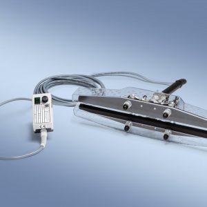 Polystar 400 SZ sealtang