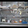 Acepack Sachet machine S-130 - Image 4
