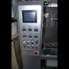 Acepack Sachet machine S-130 - Image 3