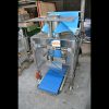 Compack CP300i - Image 2