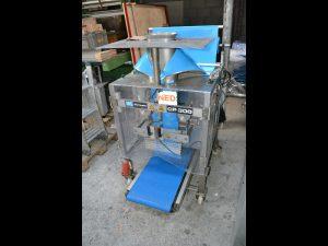 Compakt Impuls 2007001