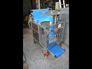 Compakt Impuls 2007002