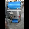 Compack CP300i - Image 3