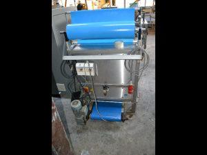 Compakt Impuls 2007005