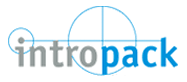 Intropack